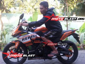 CBR-150R-LOKAL-REPSOL-AHMAD-FATONI-5-1024x768