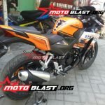 CBR-150R-LOKAL-REPSOL-AHMAD-FATONI-6-1024x768