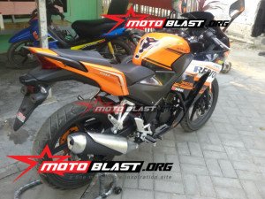 CBR-150R-LOKAL-REPSOL-AHMAD-FATONI-6-1024x768