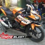 CBR-150R-LOKAL-REPSOL-AHMAD-FATONI-7-1024x768