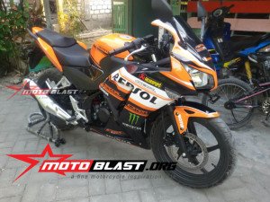 CBR-150R-LOKAL-REPSOL-AHMAD-FATONI-7-1024x768