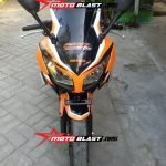 CBR-150R-LOKAL-REPSOL-AHMAD-FATONI-8-768x1024