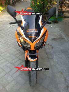 CBR-150R-LOKAL-REPSOL-AHMAD-FATONI-8-768x1024