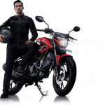 cikomotor-new-cb150r