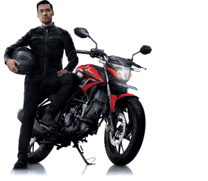 cikomotor-new-cb150r