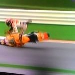 Motogp Silverstone – Valentino Rossi Juara – D.Petrucci naik Podium – Marques Ndlosorr Rek! Piye iki