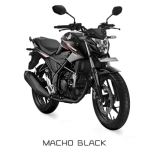 new-cb150r-hitam3