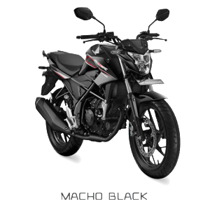 new-cb150r-hitam3