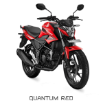 new-cb150r-merah3