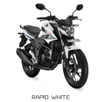 new-cb150r-putih2