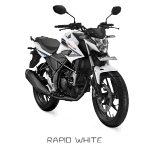 new-cb150r-putih2