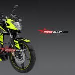 NVA-VR46-MONSTER-FRONT