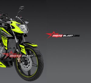 NVA-VR46-MONSTER-FRONT