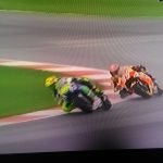 Motogp Silverstone – Valentino Rossi Juara – D.Petrucci naik Podium – Marques Ndlosorr Rek! Piye iki