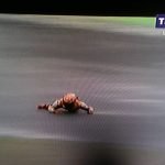 Motogp Silverstone – Valentino Rossi Juara – D.Petrucci naik Podium – Marques Ndlosorr Rek! Piye iki