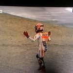 Motogp Silverstone – Valentino Rossi Juara – D.Petrucci naik Podium – Marques Ndlosorr Rek! Piye iki