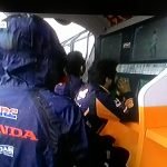 Motogp Silverstone – Valentino Rossi Juara – D.Petrucci naik Podium – Marques Ndlosorr Rek! Piye iki