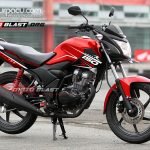 VERZA 150 RED 2015-1