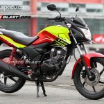 VERZA 150 RED 2015-3