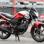 VERZA 150 RED 2015-4
