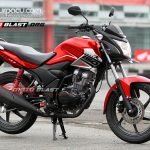 VERZA 150 RED 2015-5