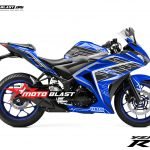 yamaha R25-TECHNO-BLUE2