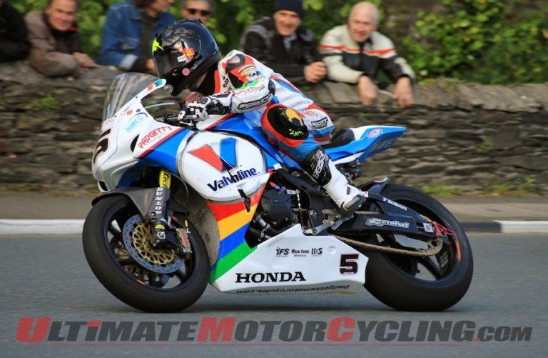 2014-dainese-tt-qualifying-results-monday-1