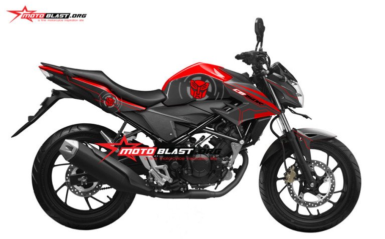CB150R-2015-BLACK-TRANSFORMERS-1