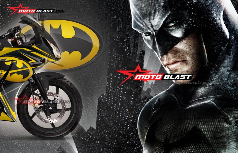 CS_Brochure Honda CBR 150R_(297x21cm )_DALAM_Gelap