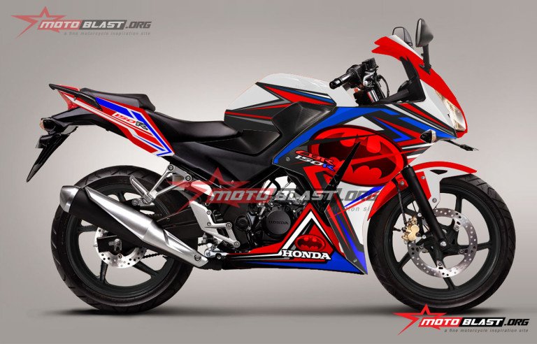 CS_Brochure Honda CBR 150R_(297x21cm )_DALAM_Gelap