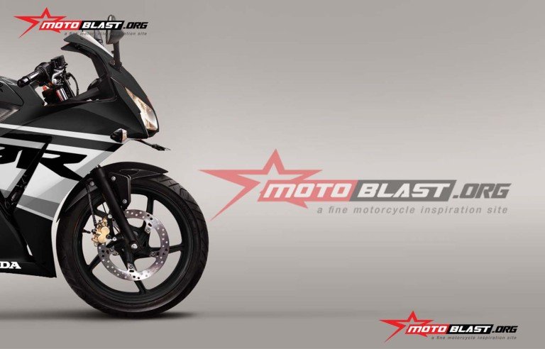 CS_Brochure Honda CBR 150R_(297x21cm )_DALAM_Gelap