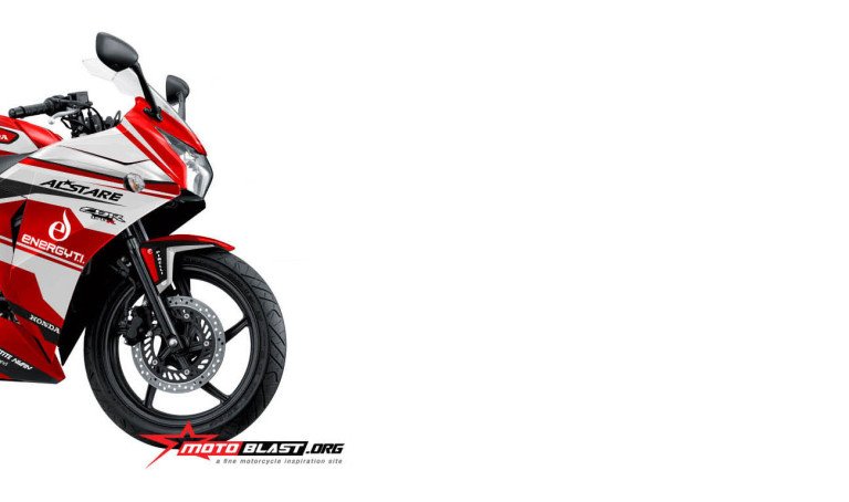 cbr150r thailand - alstare-motoblast1