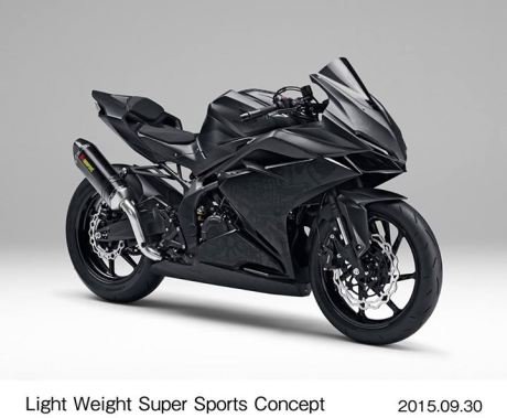 cbr250rr