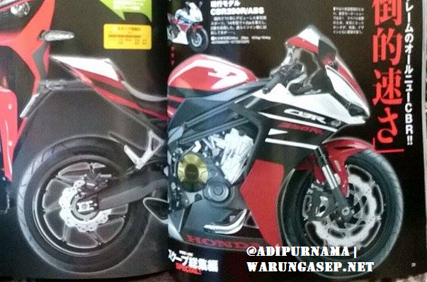 honda-k64-cbr250rr-2-silinder-2