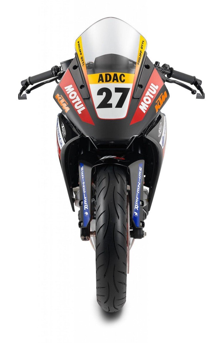 ktm-shows-rc390-race-cup-machinery-photo-gallery_7