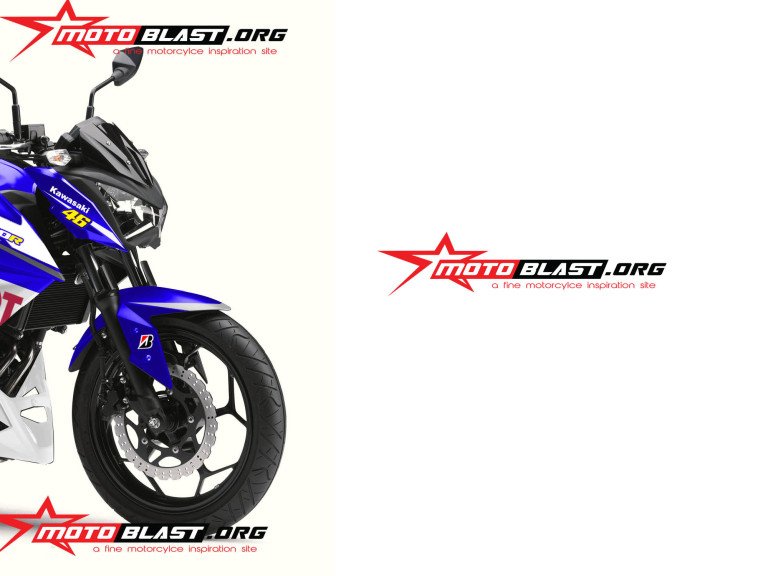 MODIF-STRIPING-Z250R-FIAT1b