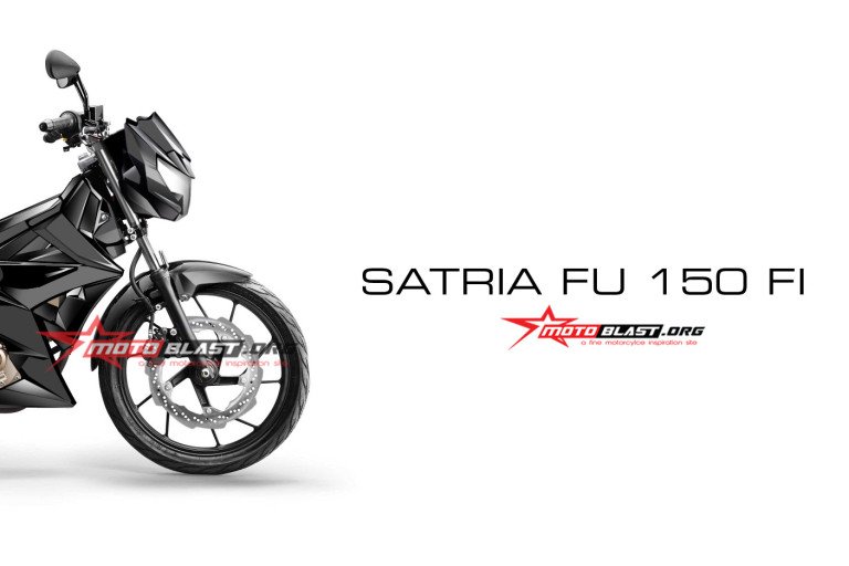 NEW RENDERING-SATRIA FU 150 FI-2