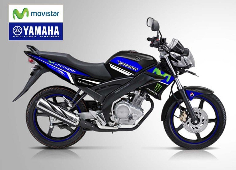 OLD VIXION BLACK-MOVISTAR1