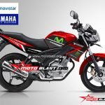 OLD VIXION RED-MOVISTAR2