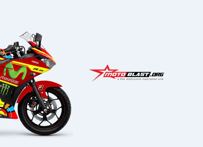 R25 SUNMOON MOVISTAR RED-2
