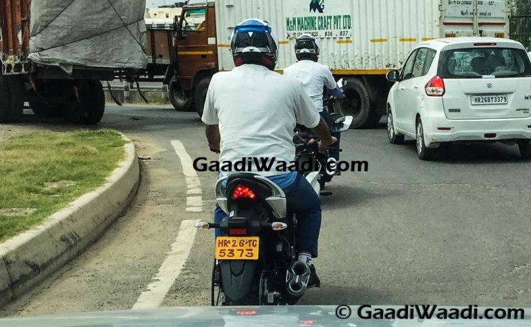 Suzuki-Gixxer-SF-dual-Disc-2
