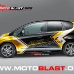 wpid-honda-jazz-black-arrow-2.jpg.jpeg