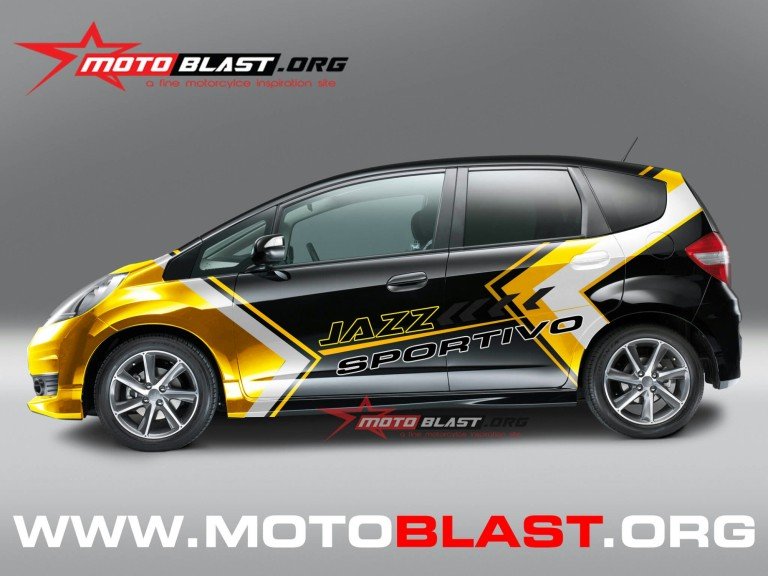 wpid-honda-jazz-black-arrow-2.jpg.jpeg