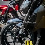 wpid-yamaha-mt-15-2.jpg