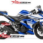 yamaha R25-BLUE ALSTARE-2