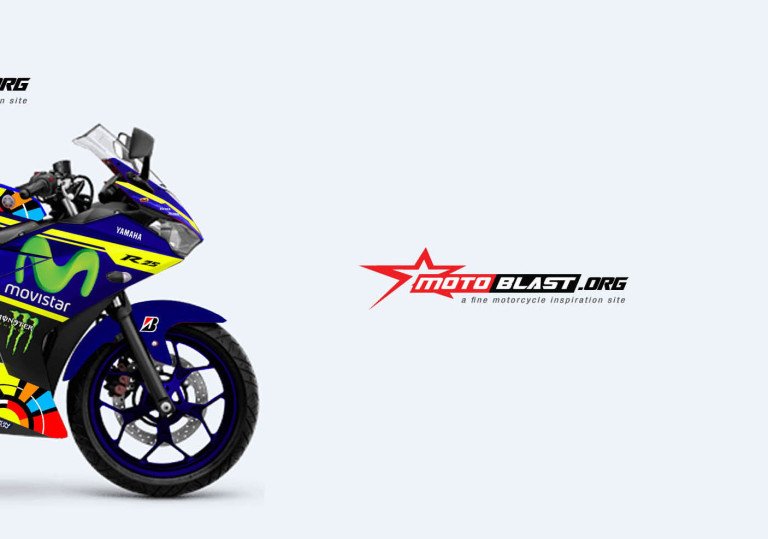 YAMAHA-R25-MONSTER-BLUE-ROSSI VR 46-3
