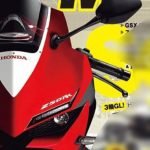youngmachine-cbr250rr2