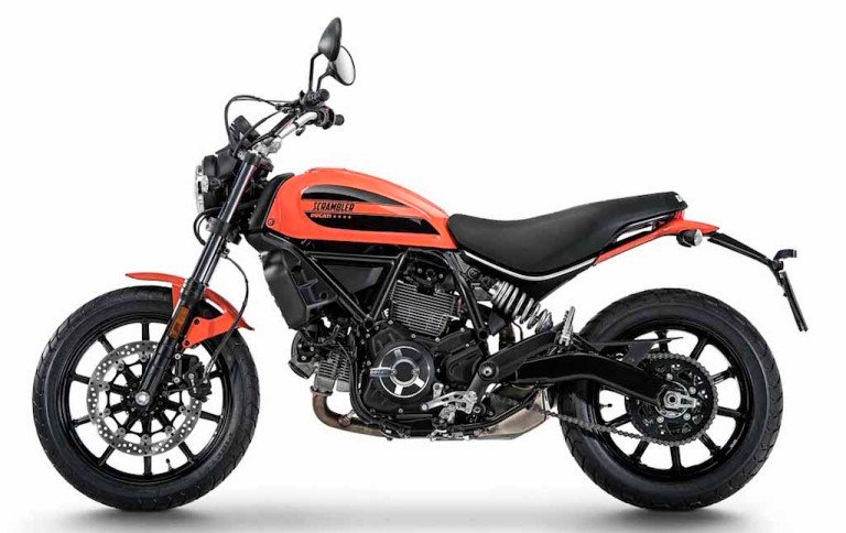 2016-Ducati-Scrambler-Sixty2-4