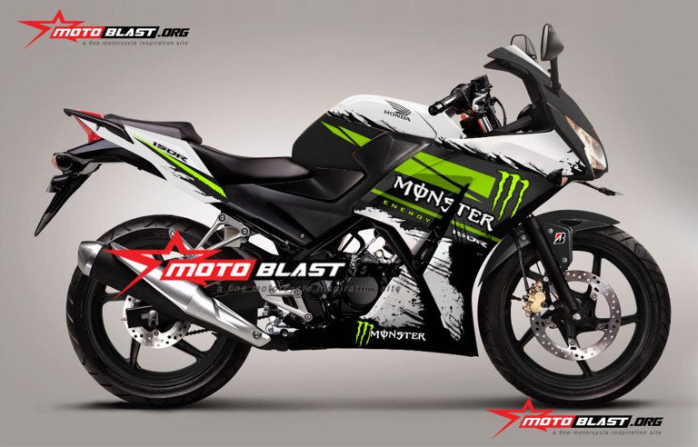 CS_Brochure Honda CBR 150R_(297x21cm )_DALAM_Gelap