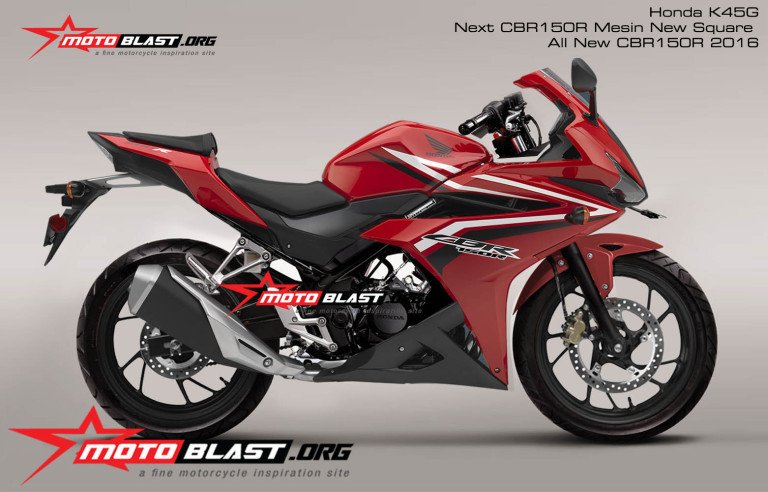 CS_Brochure Honda CBR 150R_(297x21cm )_DALAM_Gelap